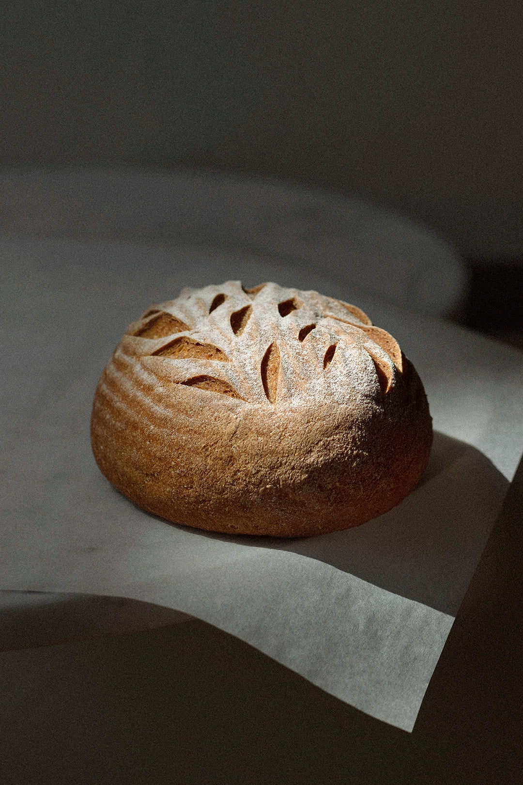 Better Bread Riga 5 Secrets To Store Your Gluten-Free Bread – Better bread shop