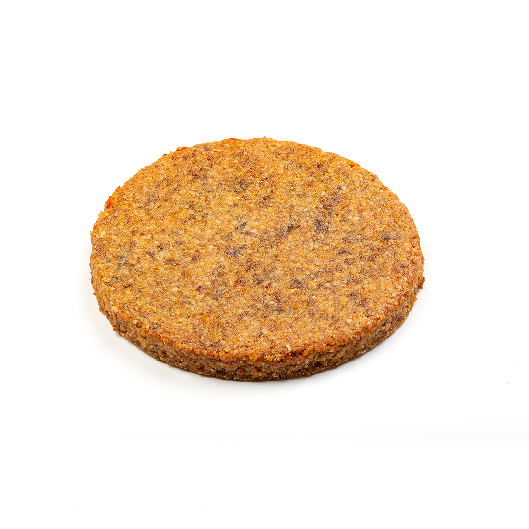 APRICOT COOKIE