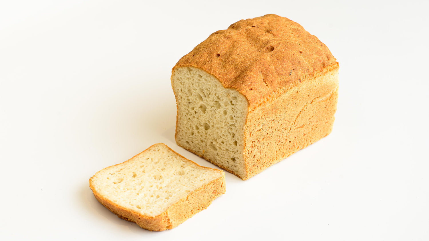 BRIOCHE