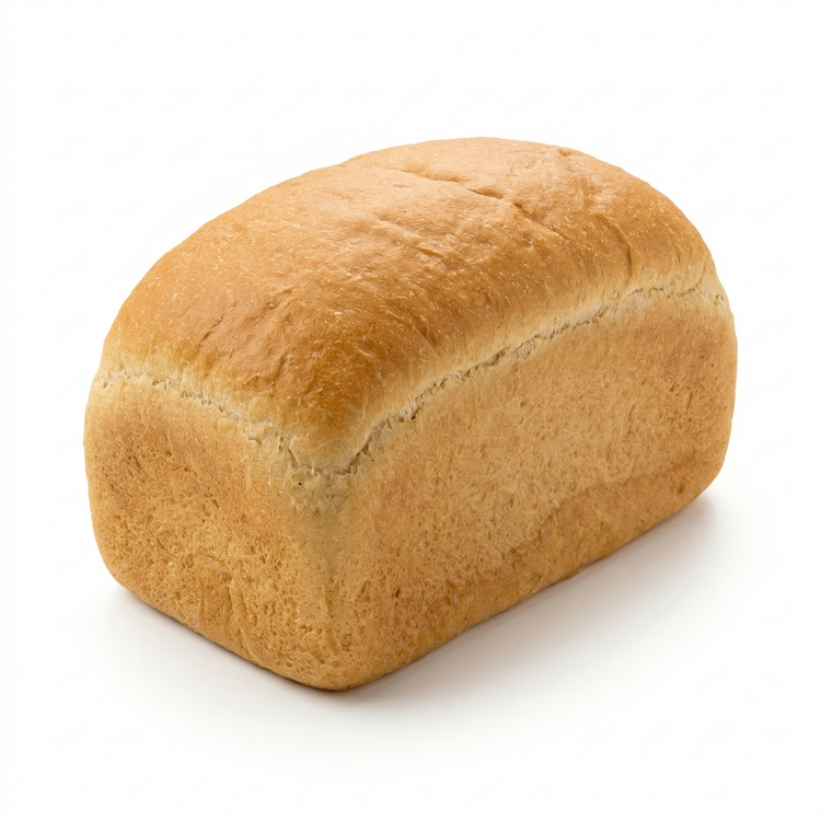 BRIOCHE