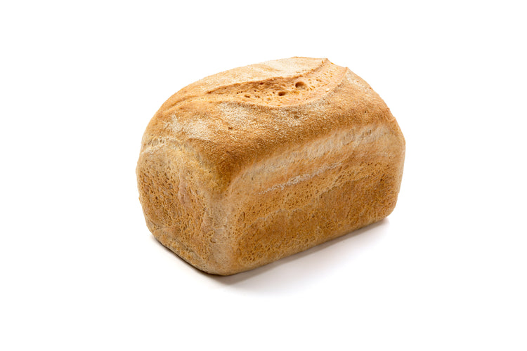 BIO IERAUGA TOSTERMAIZE